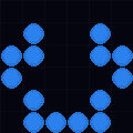 131.161.136.192