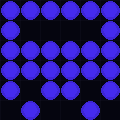 131.161.136.194