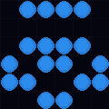 131.161.136.195