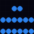 131.161.136.196