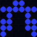131.161.136.197