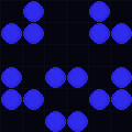 131.161.136.198