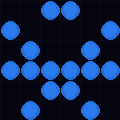 131.161.136.199