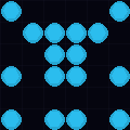 131.161.136.2