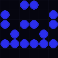 131.161.136.200