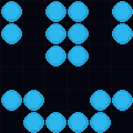 131.161.136.201