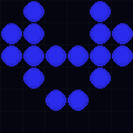 131.161.136.202