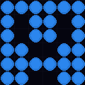 131.161.136.203