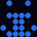 131.161.136.204