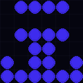 131.161.136.205