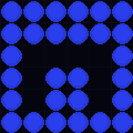 131.161.136.206
