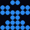 131.161.136.207