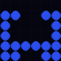 131.161.136.208