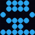 131.161.136.209