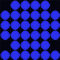 131.161.136.21