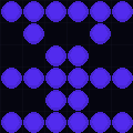 131.161.136.210
