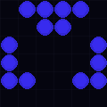 131.161.136.212