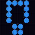 131.161.136.213