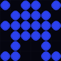 131.161.136.214