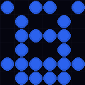 131.161.136.215