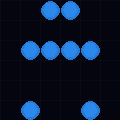 131.161.136.216