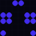 131.161.136.217