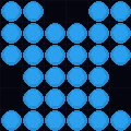 131.161.136.219