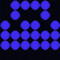 131.161.136.22