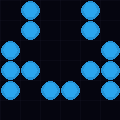 131.161.136.220