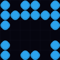 131.161.136.221
