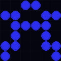 131.161.136.222