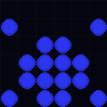 131.161.136.223