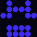 131.161.136.226