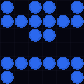 131.161.136.227