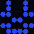 131.161.136.228