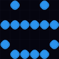 131.161.136.229