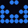 131.161.136.23