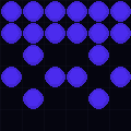 131.161.136.231