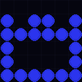 131.161.136.232