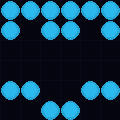 131.161.136.233