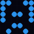 131.161.136.234