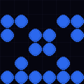 131.161.136.237