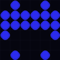 131.161.136.239