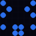131.161.136.24