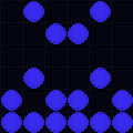 131.161.136.240