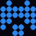 131.161.136.241