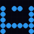 131.161.136.242