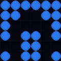 131.161.136.243