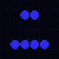 131.161.136.244