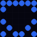 131.161.136.245